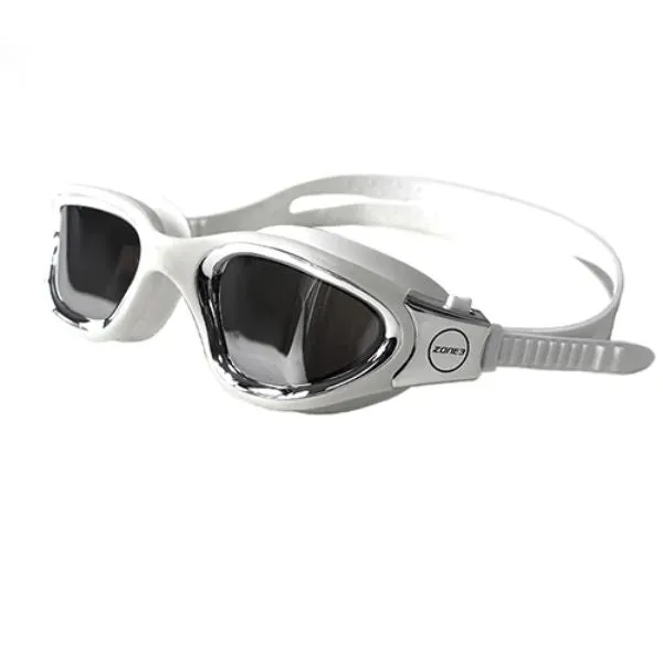 ZONE 3 - Unisex Vapour Swim Goggles