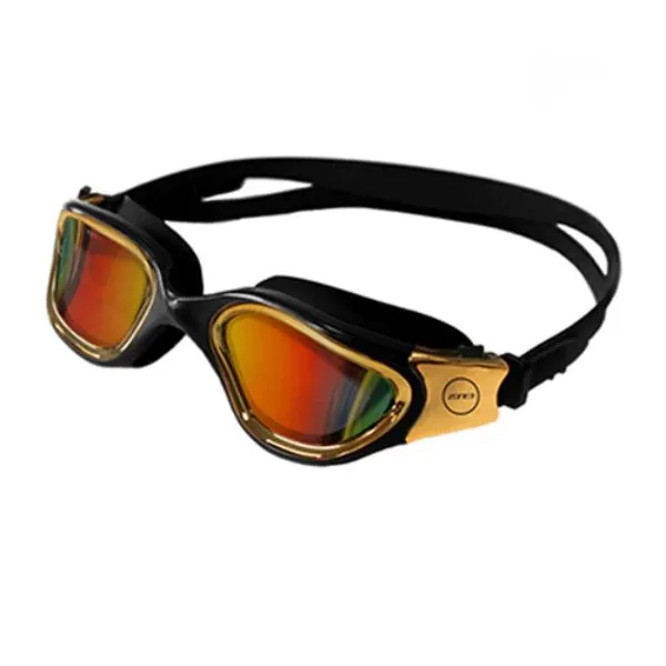 ZONE 3 - Unisex Vapour Swim Goggles