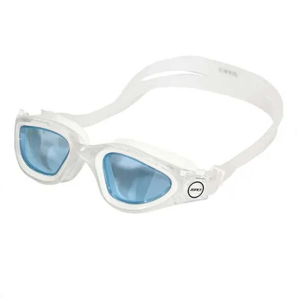 ZONE 3 - Unisex Vapour Swim Goggles