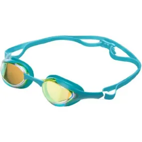 ZONE 3 - Unisex Volare Streamline Racing Swim Goggles