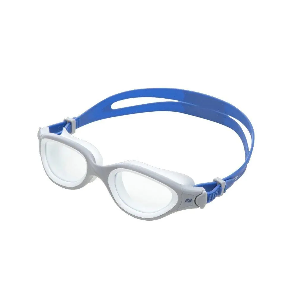 Zone 3 Venator-X Swim Goggles | George Fisher